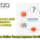 Illustration for article titled Agen Ceme Online Oceqq Layanan LiveChat 24 Jam